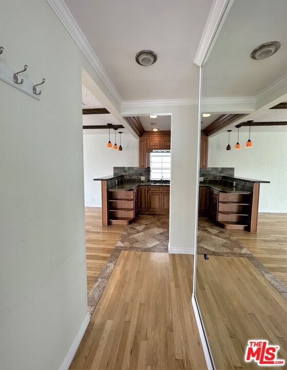 6635 Vista Del Mar