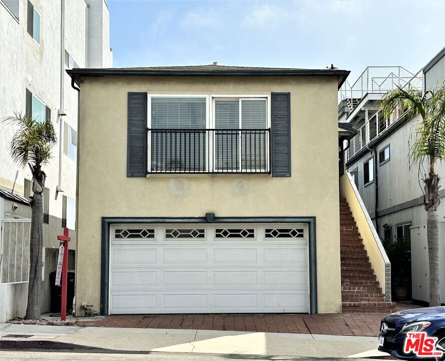 6635 Vista Del Mar