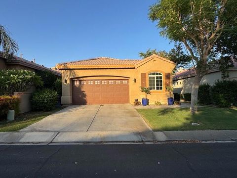 Photo of 48934 Biery Street, Indio, CA 92201 (MLS # 219131317DA) Photo of 48934 Biery Street, Indio, CA 92201 (MLS # 219131317DA)