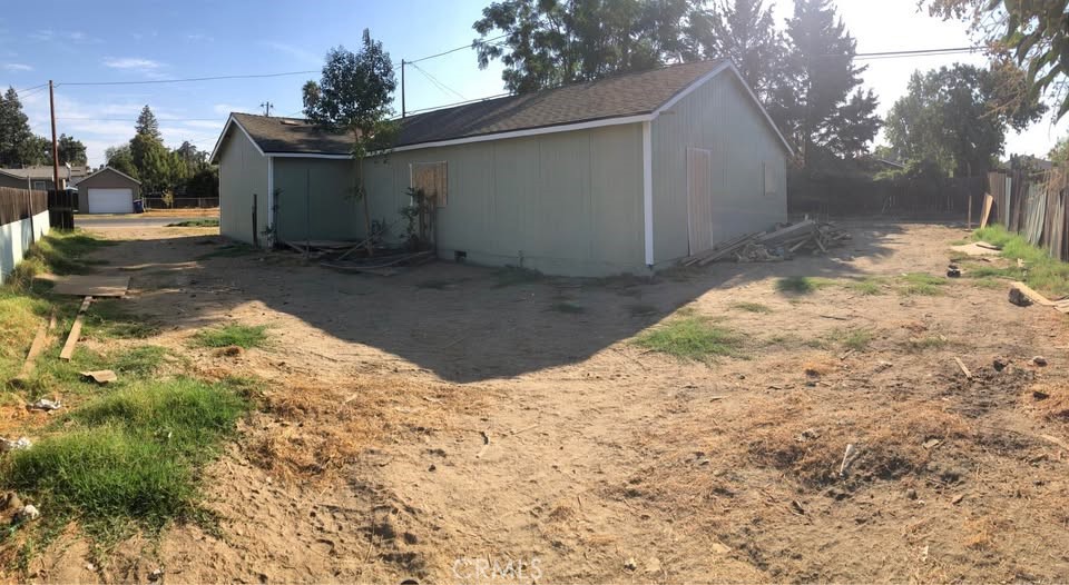 635 N 11th Street