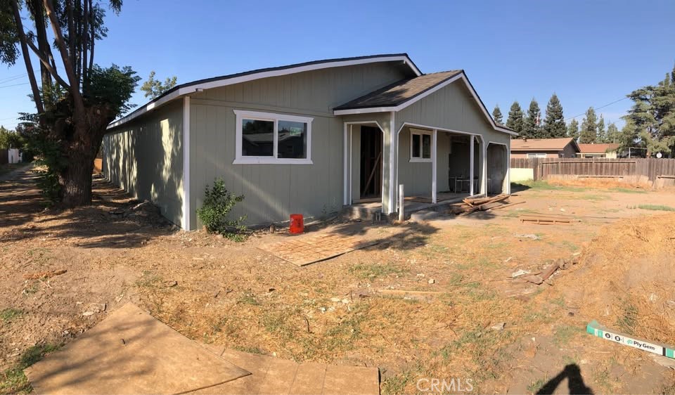 635 N 11th Street