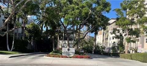 Photo of 2243 Martin #117, Irvine, CA 92612 (MLS # PW26007389)