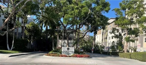 2243 Martin Unit 117, Irvine, CA 92612 - MLS#: PW26007389