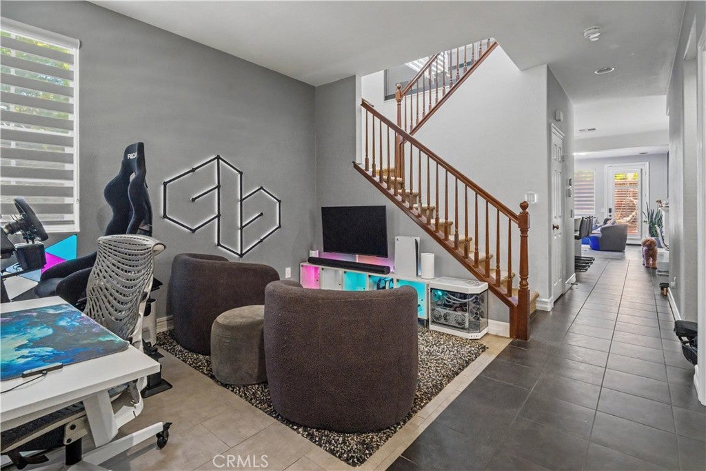 40185 Canton Court