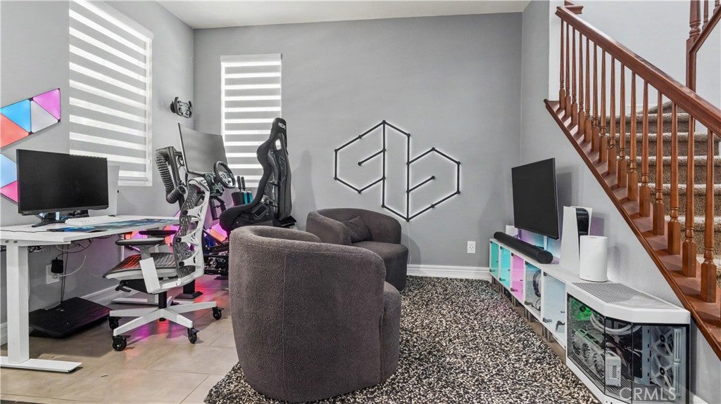40185 Canton Court