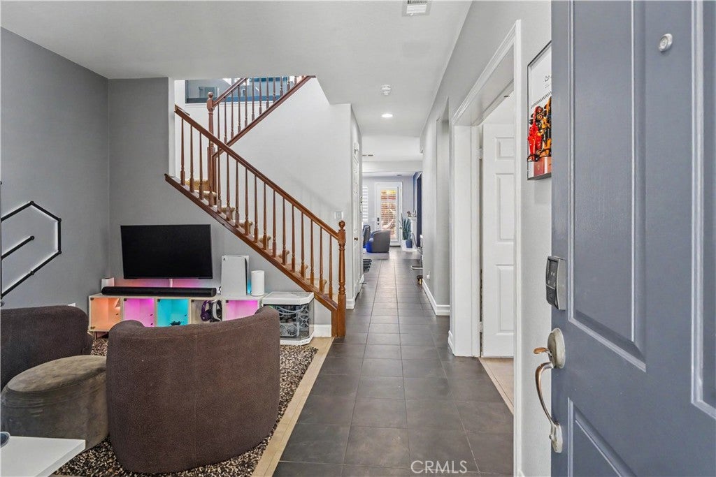 40185 Canton Court