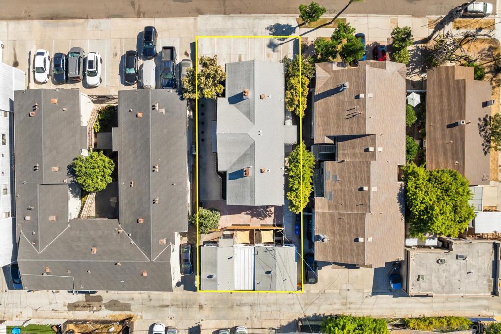 4218 4228 34th Street