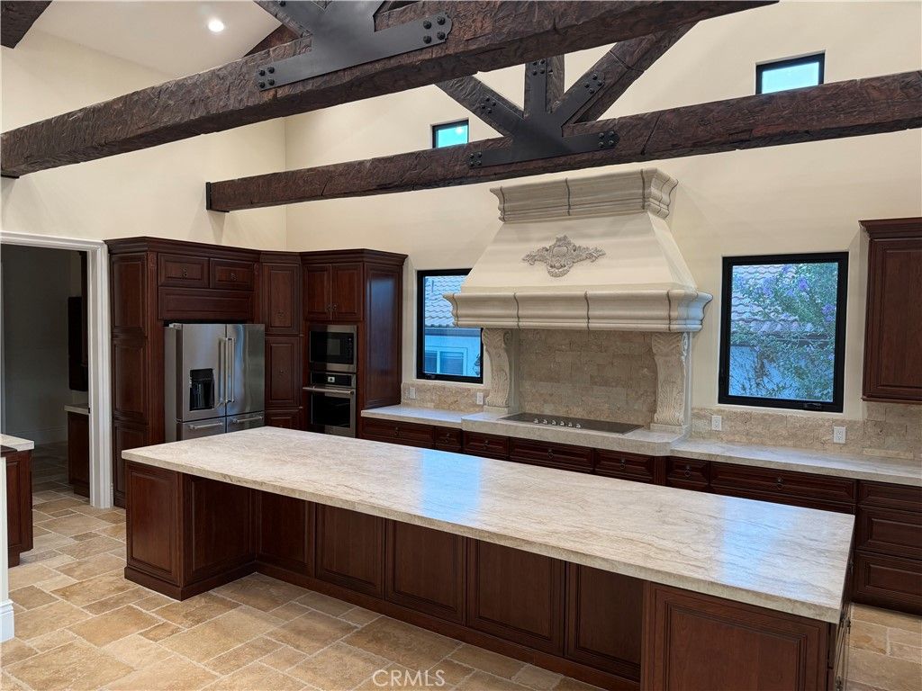 Photo of 22477 Boating Way, Canyon Lake, CA 92587 (MLS # SW25231576)