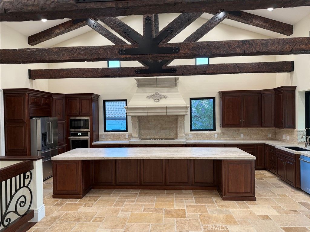 Photo of 22477 Boating Way, Canyon Lake, CA 92587 (MLS # SW25231576)