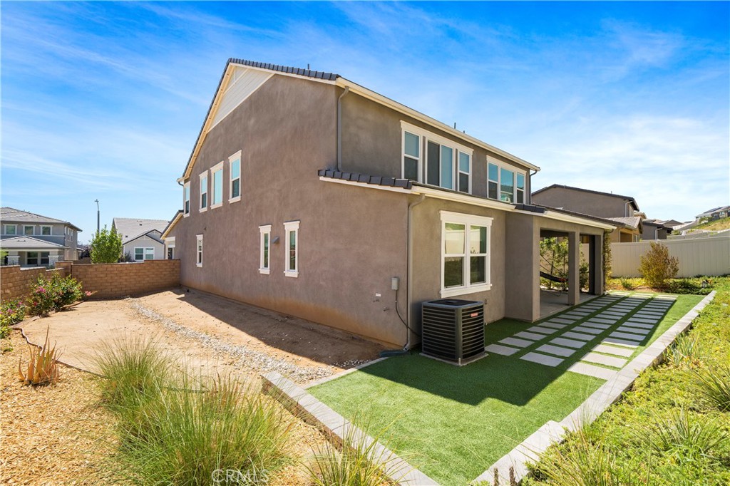 39478 Verbena Way