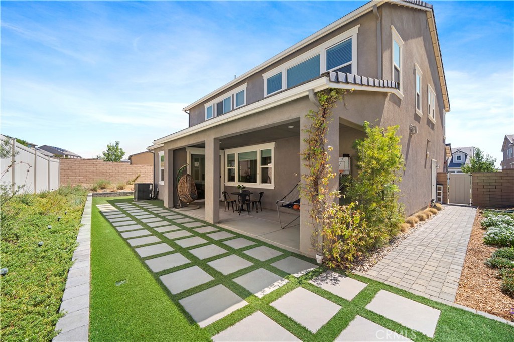 39478 Verbena Way