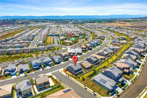 39478 Verbena Way Temecula CA 92591