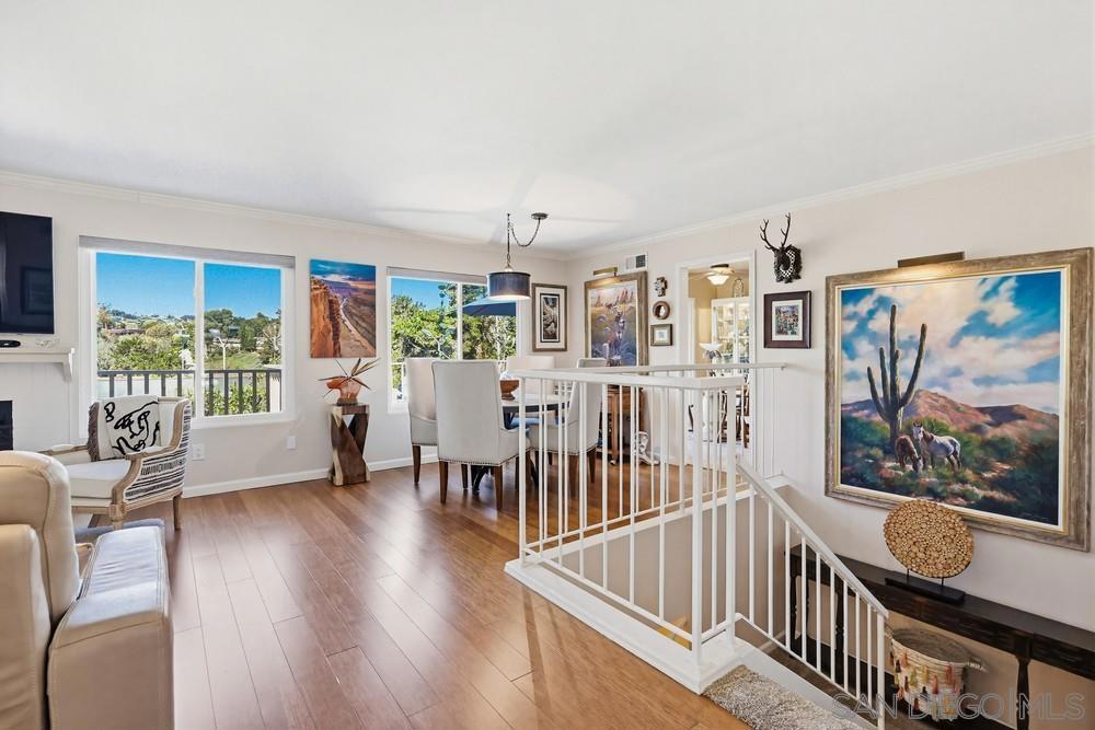 3041 Caminito Arenoso