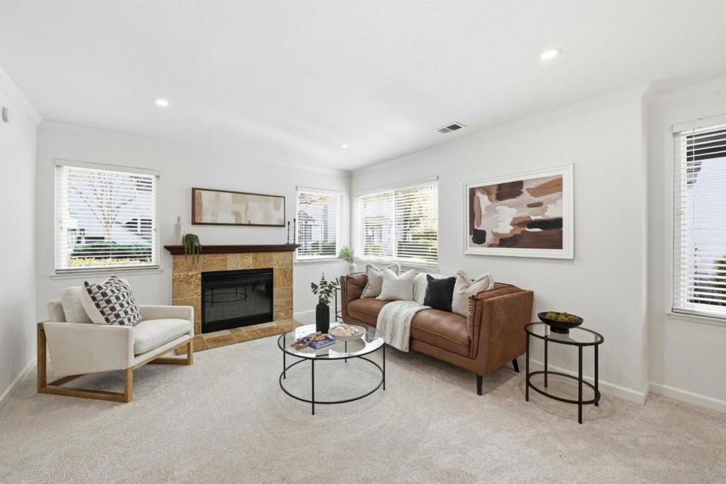 477 Quail Bush Court