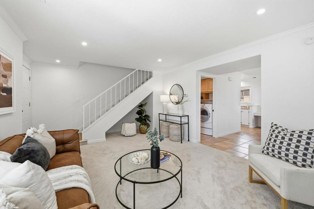 477 Quail Bush Court