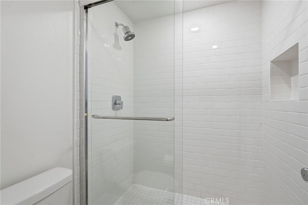 1501 Lasso 202, Rancho Mission Viejo CA 92694 - Photo 16
