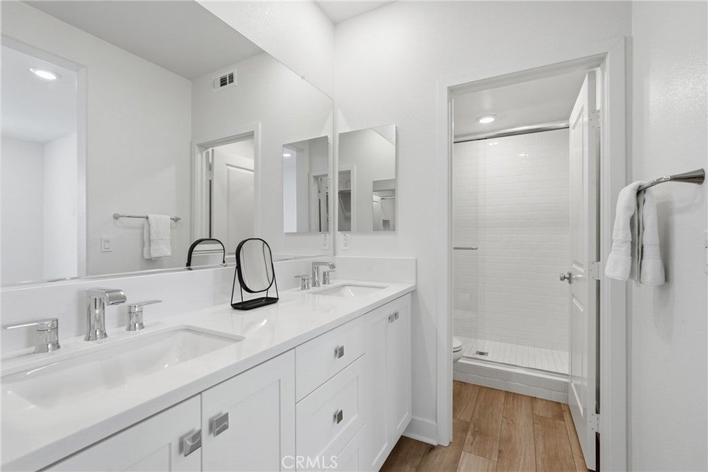 1501 Lasso 202, Rancho Mission Viejo CA 92694 - Photo 15