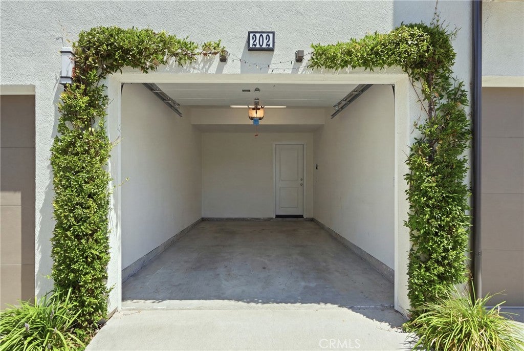 1501 Lasso 202, Rancho Mission Viejo CA 92694 - Photo 25