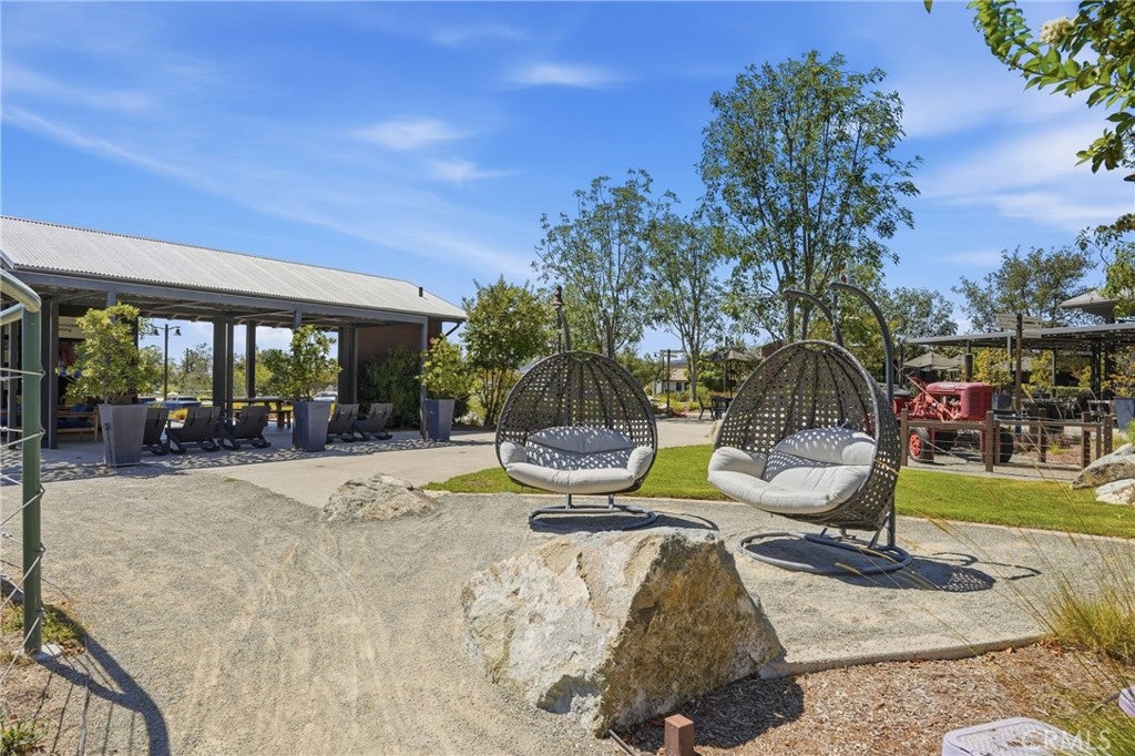 1501 Lasso 202, Rancho Mission Viejo CA 92694 - Photo 41