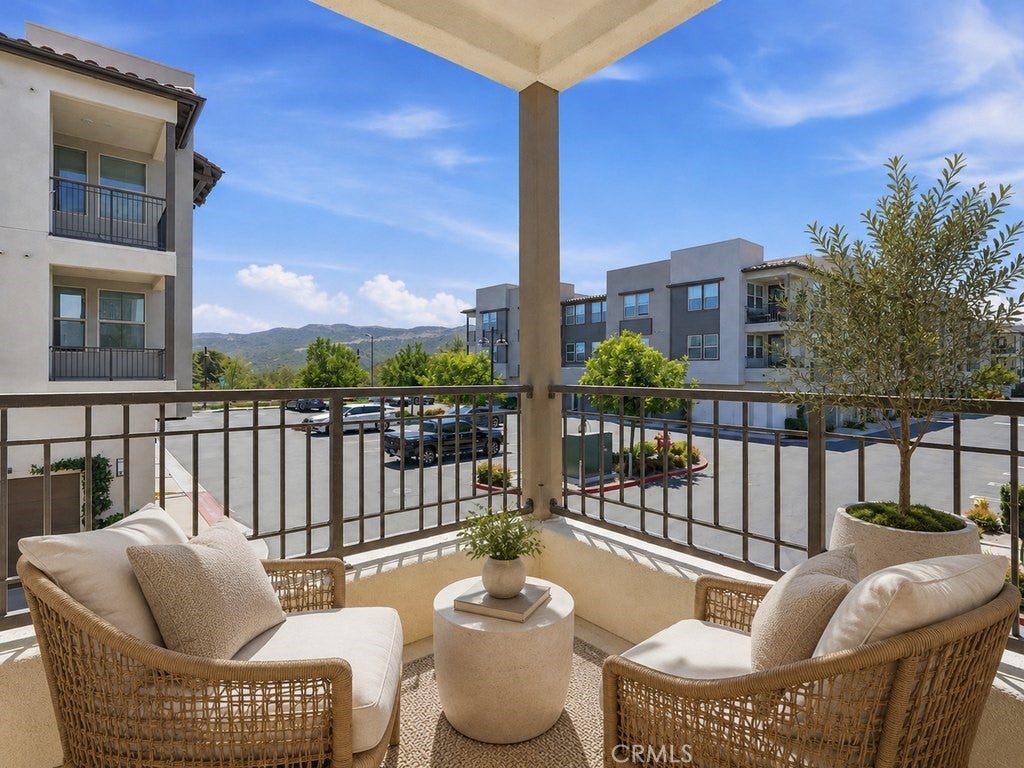1501 Lasso 202, Rancho Mission Viejo CA 92694 - Photo 8