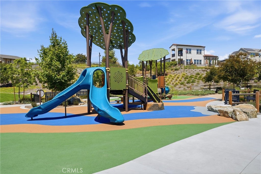 1501 Lasso 202, Rancho Mission Viejo CA 92694 - Photo 28
