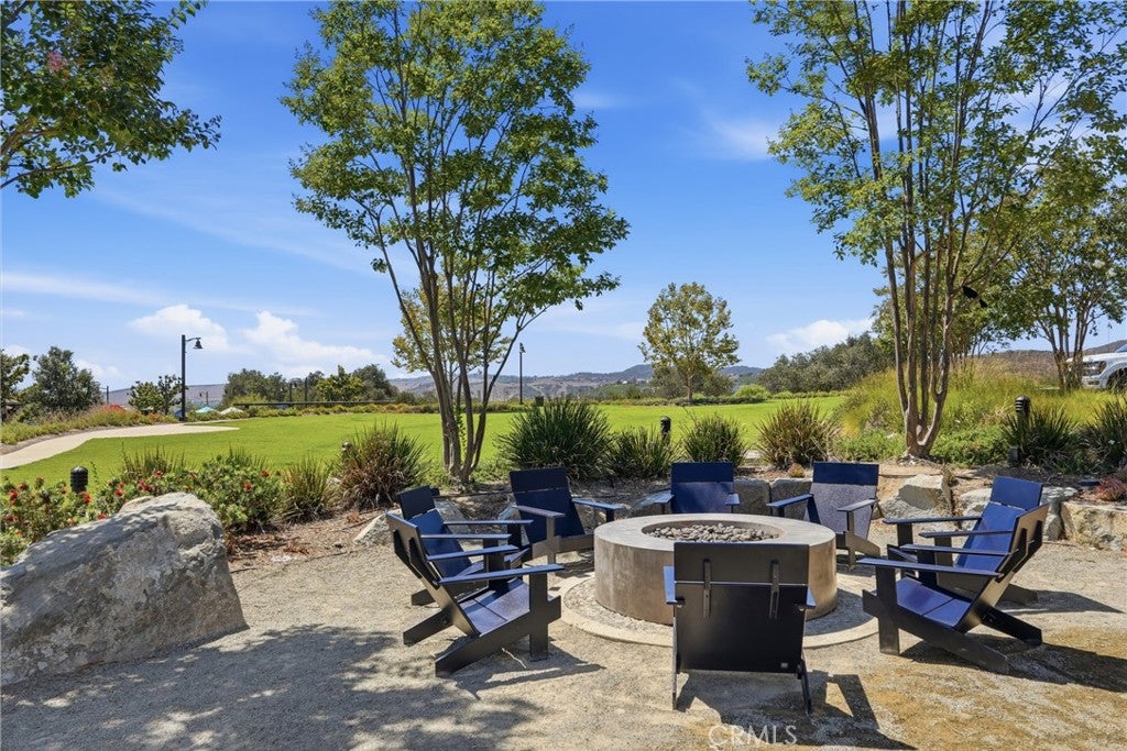 1501 Lasso 202, Rancho Mission Viejo CA 92694 - Photo 43