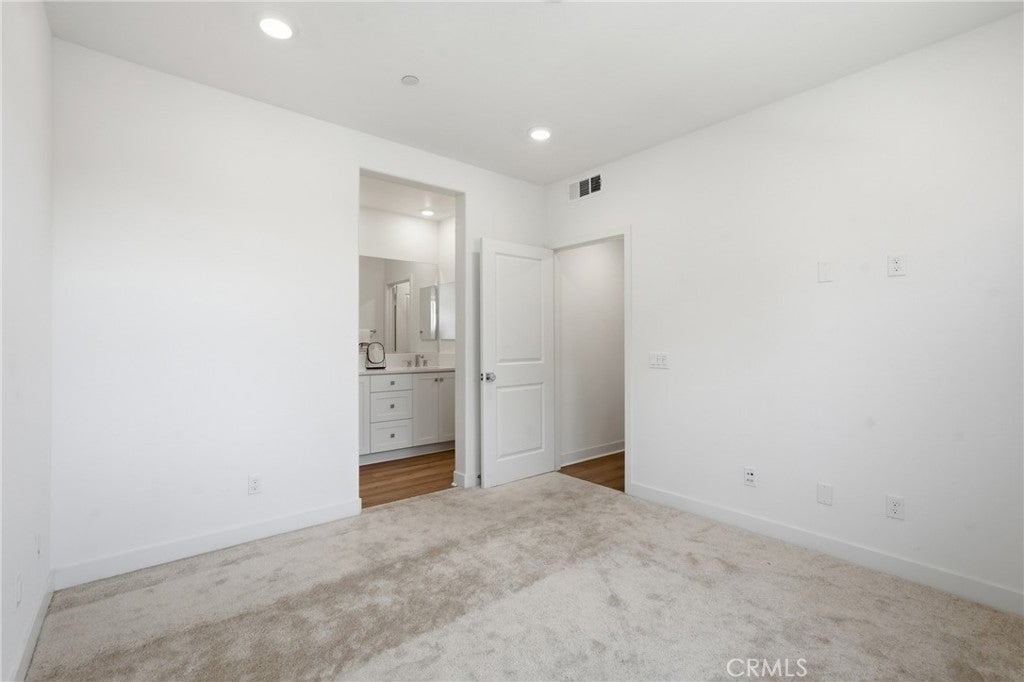 1501 Lasso 202, Rancho Mission Viejo CA 92694 - Photo 12