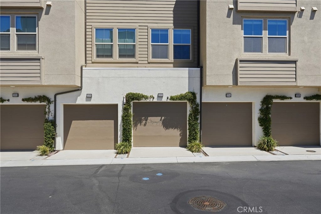 1501 Lasso 202, Rancho Mission Viejo CA 92694 - Photo 24