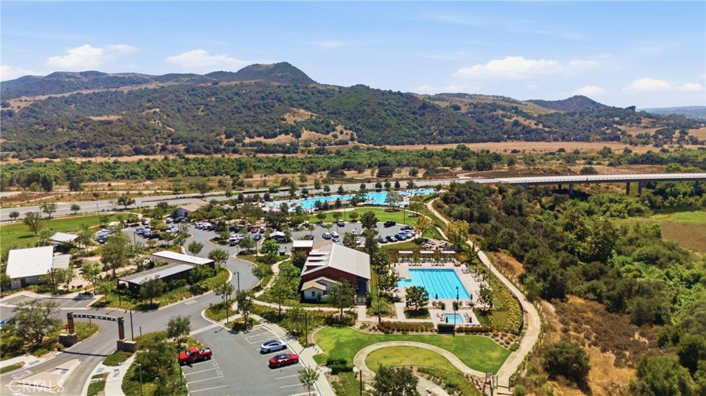 1501 Lasso 202, Rancho Mission Viejo CA 92694 - Photo 31