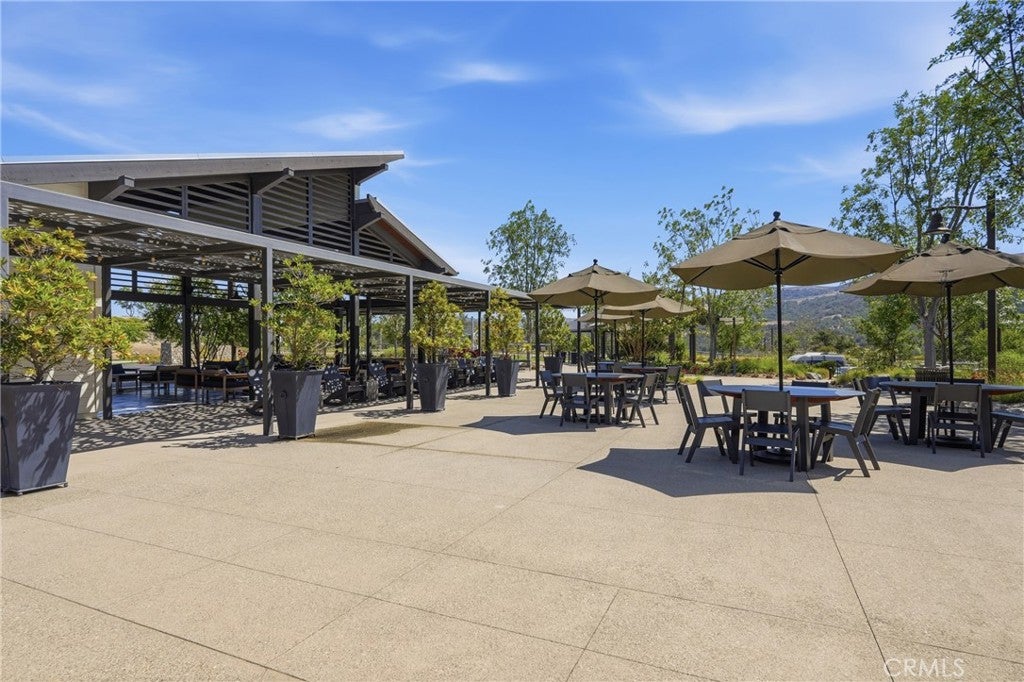 1501 Lasso 202, Rancho Mission Viejo CA 92694 - Photo 39