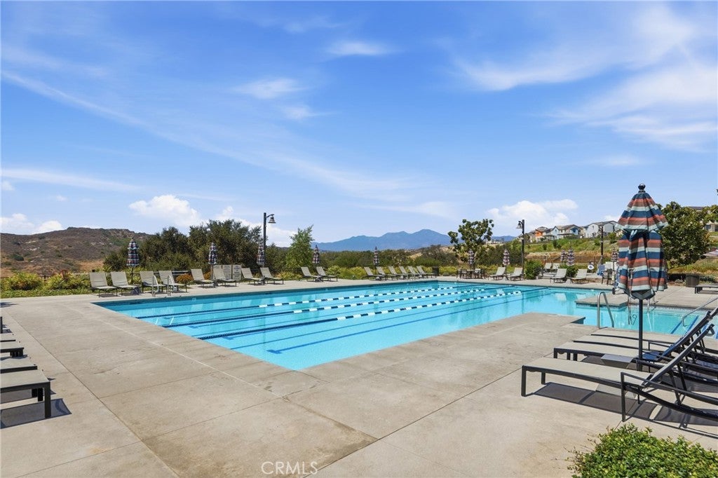 1501 Lasso 202, Rancho Mission Viejo CA 92694 - Photo 33
