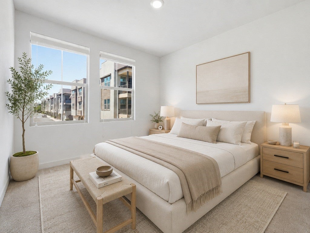 1501 Lasso 202, Rancho Mission Viejo CA 92694 - Photo 17