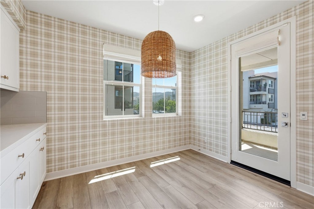 1501 Lasso 202, Rancho Mission Viejo CA 92694 - Photo 7