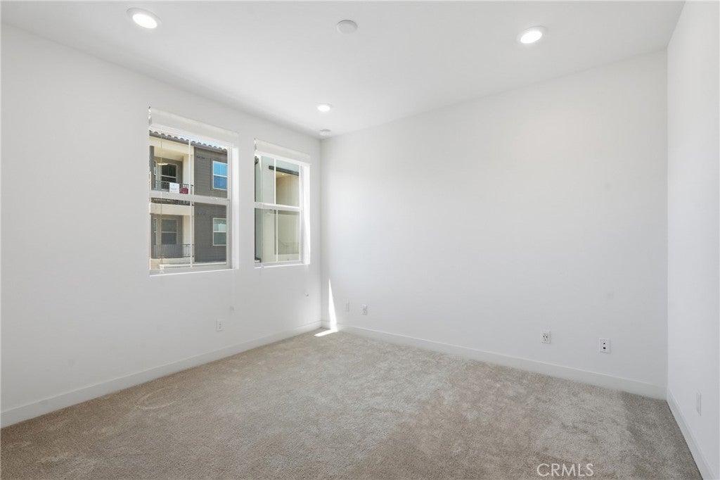 1501 Lasso 202, Rancho Mission Viejo CA 92694 - Photo 11