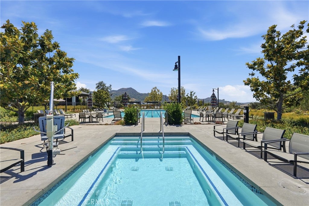 1501 Lasso 202, Rancho Mission Viejo CA 92694 - Photo 34