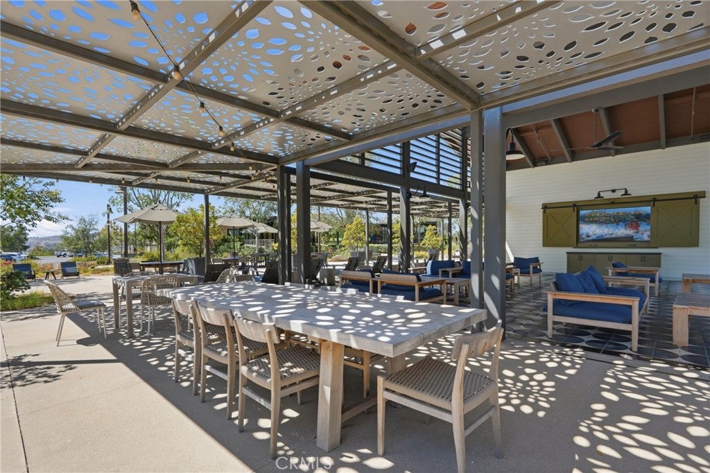 1501 Lasso 202, Rancho Mission Viejo CA 92694 - Photo 40