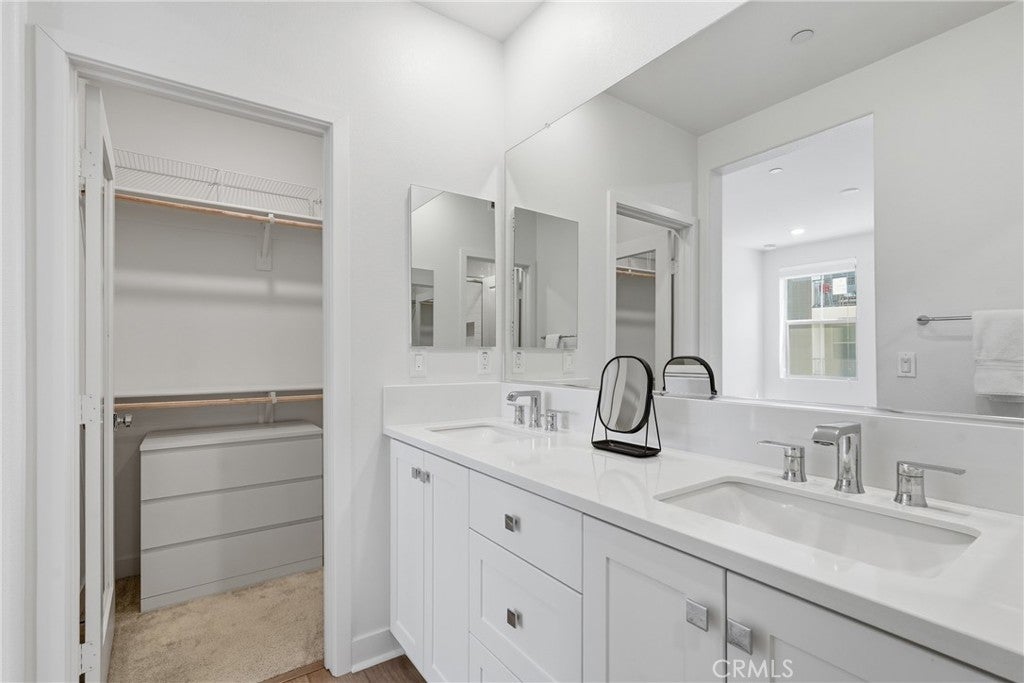 1501 Lasso 202, Rancho Mission Viejo CA 92694 - Photo 13