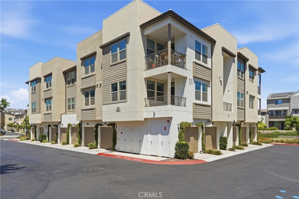 1501 Lasso 202, Rancho Mission Viejo CA 92694 - Photo 22