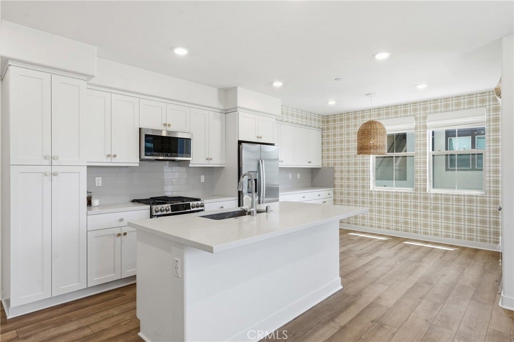 1501 Lasso 202, Rancho Mission Viejo CA 92694 - Photo 6