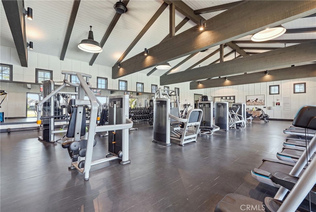 1501 Lasso 202, Rancho Mission Viejo CA 92694 - Photo 35