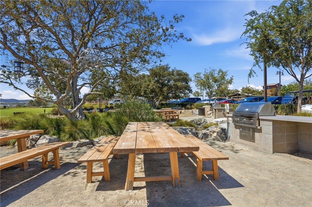 1501 Lasso 202, Rancho Mission Viejo CA 92694 - Photo 42