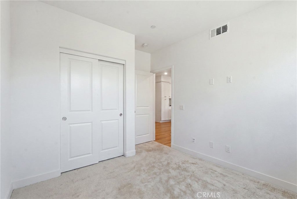1501 Lasso 202, Rancho Mission Viejo CA 92694 - Photo 19