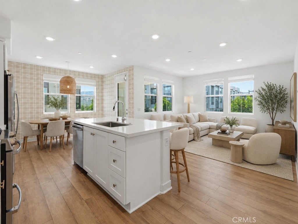 1501 Lasso 202, Rancho Mission Viejo CA 92694 - Photo 1