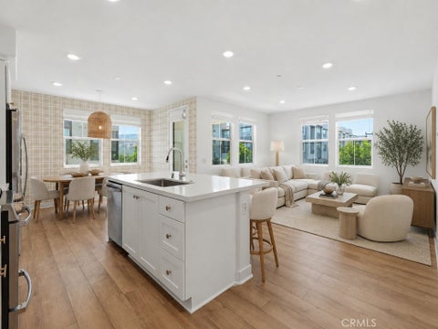 Photo of 1501 Lasso WAY #202, Rancho Mission Viejo, CA 92694 (MLS # OC26173462)