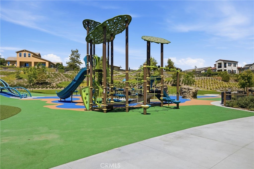 1501 Lasso 202, Rancho Mission Viejo CA 92694 - Photo 27