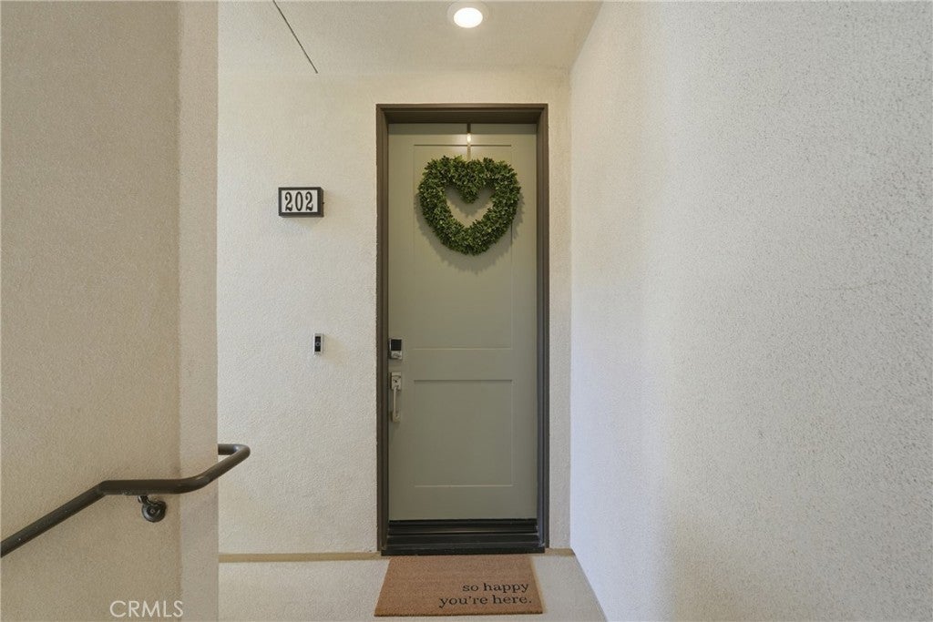 1501 Lasso 202, Rancho Mission Viejo CA 92694 - Photo 23