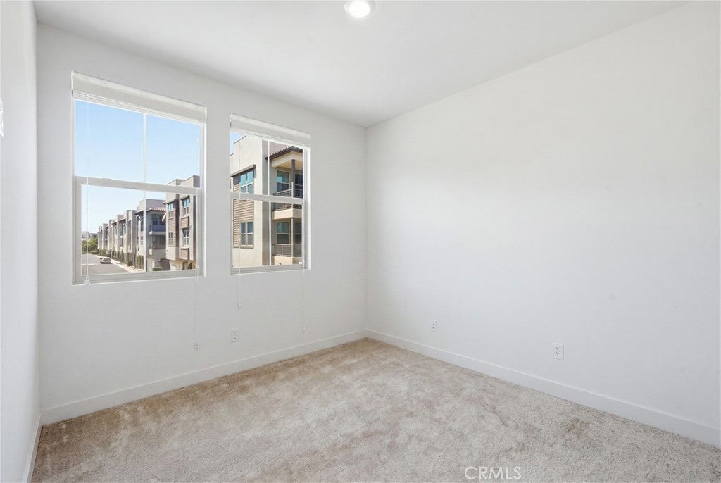 1501 Lasso 202, Rancho Mission Viejo CA 92694 - Photo 18