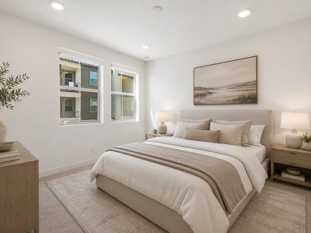 1501 Lasso 202, Rancho Mission Viejo CA 92694 - Photo 10