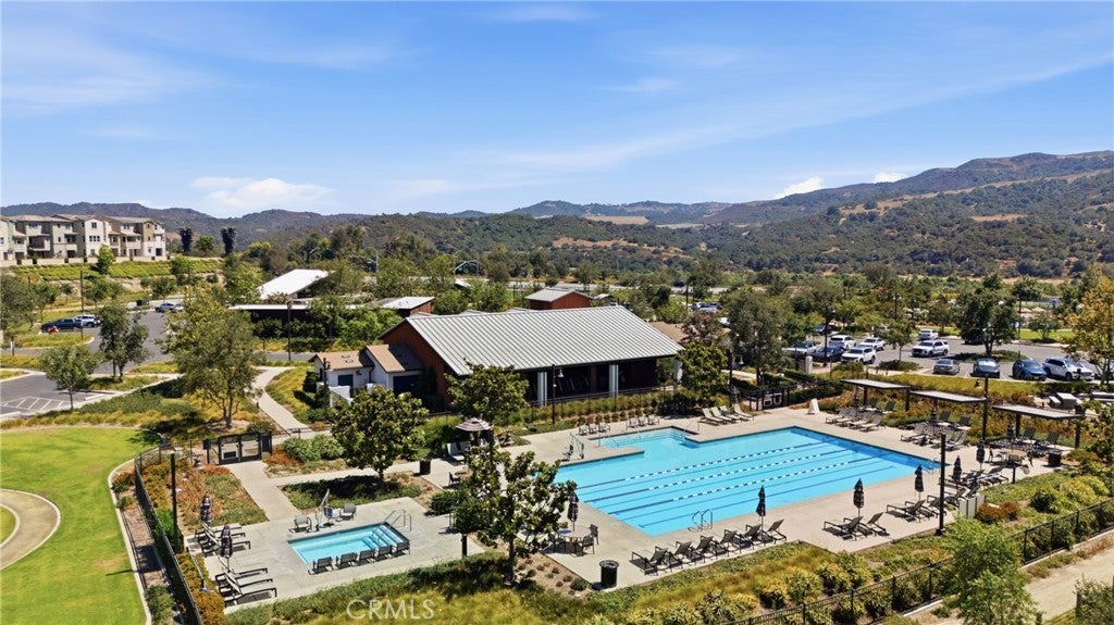 1501 Lasso 202, Rancho Mission Viejo CA 92694 - Photo 32