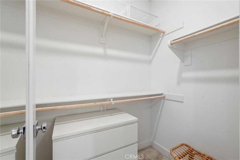 1501 Lasso 202, Rancho Mission Viejo CA 92694 - Photo 14